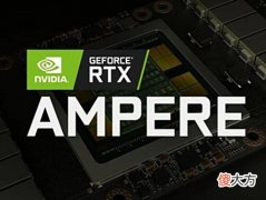 【游戏世界】175W的RTX 3080Ti有多暴力? 发烧友终极之选