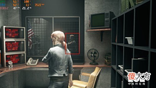 【游戏世界】175W的RTX 3080Ti有多暴力? 发烧友终极之选