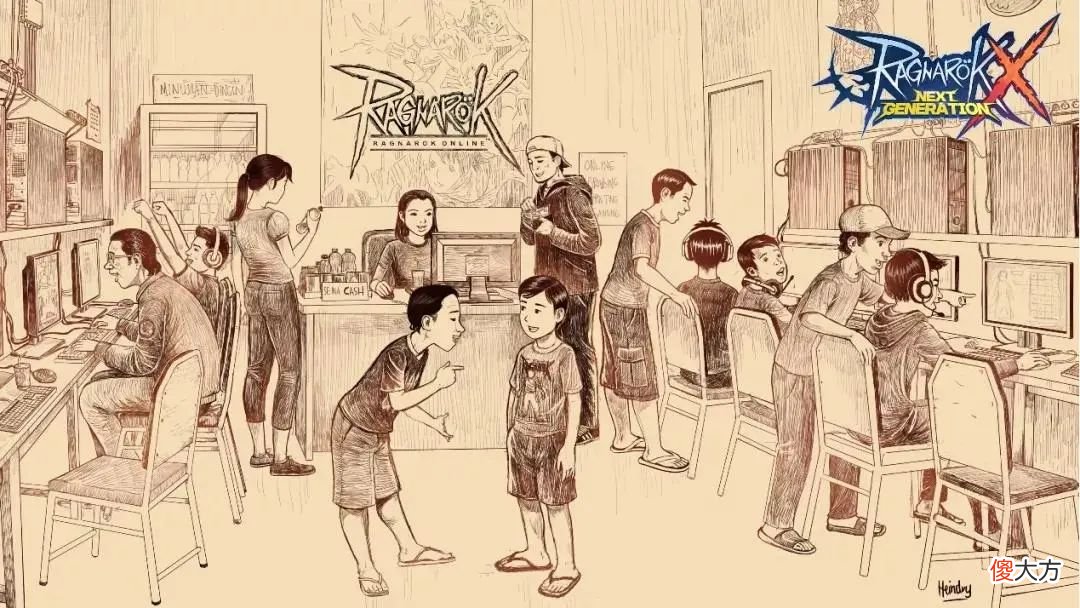 年度最佳游戏 年度最佳游戏2015