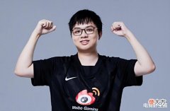 【游戏世界】打爆阿Bin的武器绝活哥在韩服开喷Sofm: Theshy和你同队真可怜