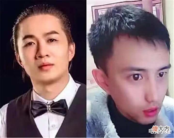 【游戏世界】耀扬为粉丝出头, 公然约战吕德华? 直言: 神机营挑衅我飞鼠队!