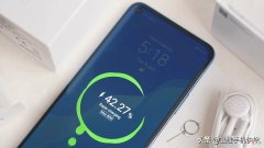 华为手机如何更换加密电池 华为手机怎么更换电池