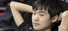 【游戏迷】LOL: 真实伤害, 网友热议除了联盟, 其他电竞项目都是国内铁粉多