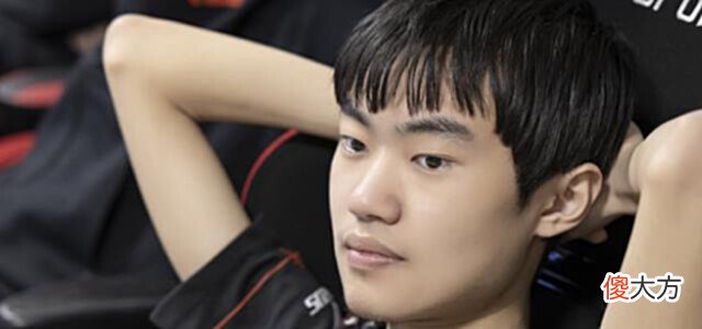 【游戏迷】LOL: 真实伤害, 网友热议除了联盟, 其他电竞项目都是国内铁粉多