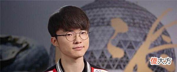 【游戏迷】LOL: 真实伤害, 网友热议除了联盟, 其他电竞项目都是国内铁粉多