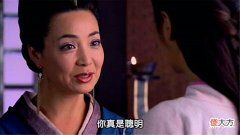【历史故事】《美人心计》人前是王后, 人后是囚徒, 青宁王后的悲惨因为情所困