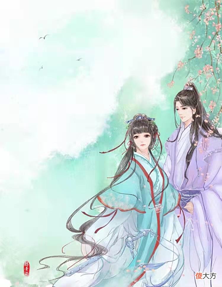 【历史故事】《医见倾心：绝色战王妃》穿越成丑女？却一针排毒，惊艳四座！
