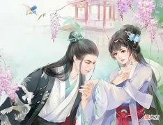 【历史故事】《医见倾心：绝色战王妃》穿越成丑女？却一针排毒，惊艳四座！