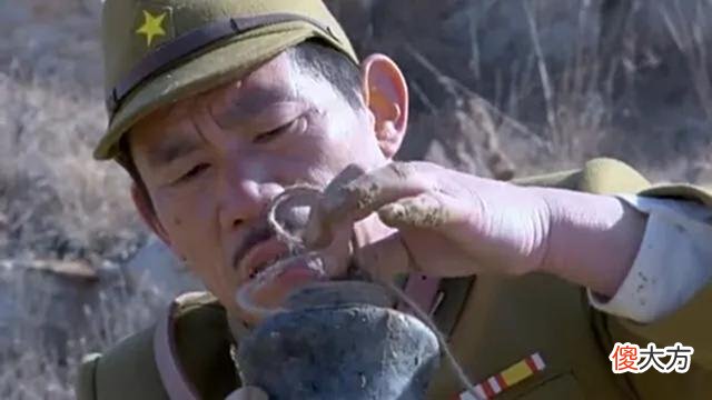【历史故事】地雷战初显神威，日特被一网打尽