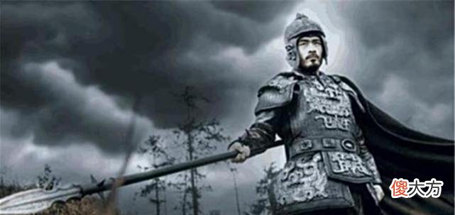【历史故事】刘备不愧是一代枭雄，一生不重用赵云，直到临死前才说出原因