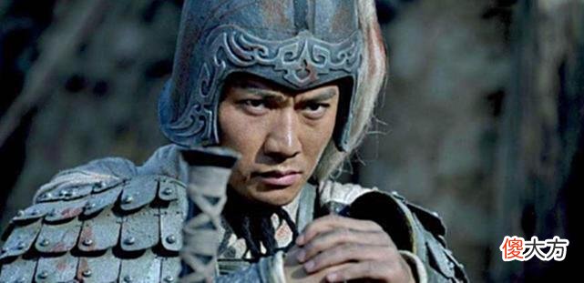 【历史故事】刘备不愧是一代枭雄，一生不重用赵云，直到临死前才说出原因