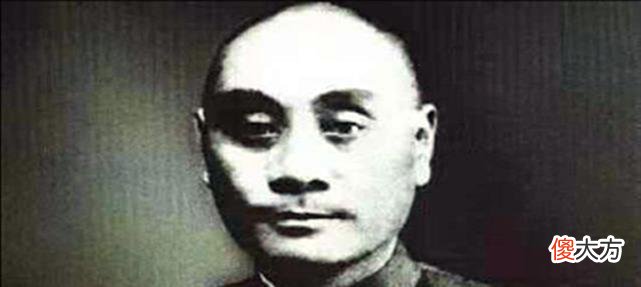 【爱历史】他号称“四川王”：既不好色也不好赌，却有这一嗜好令人哭笑不得