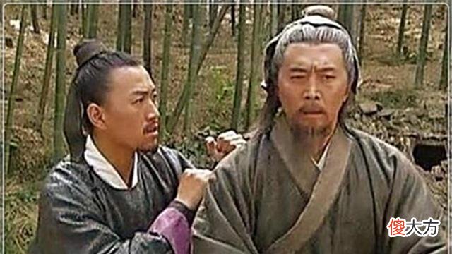 【爱历史】刘伯温死前送朱元璋一筐鱼，朱元璋不解，直到17年后才顿悟