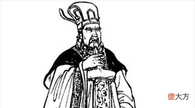 【爱历史】司马懿“阴养三千死士”，如何能保证死士誓死效忠？手段太过高明