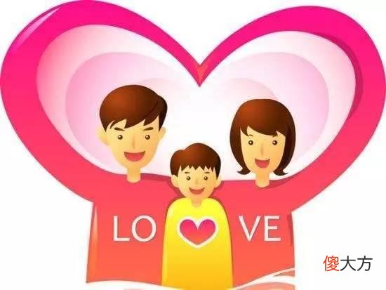 小学有零花钱和没有的孩子，10年后差距巨大，家长要知道