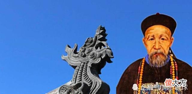 【爱历史】李秀成揭秘太平天国发展壮大的小秘密，曾国藩听完直说“造孽啊”