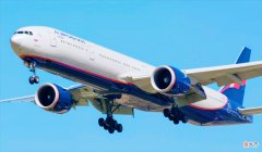 为什么飞机要在万米高空飞行 为什么飞机一定要飞到万米高空呢