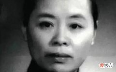 【爱历史】88岁张幼仪安详离世，墓碑仅刻4个字，却道尽对徐志摩的无情讥讽
