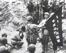 【爱历史】1960年，中南海门口来了一农村老汉，跟警卫说道：我要找“老朱”