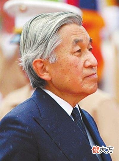【历史故事】日本并非是“无条件投降”，其实还提了3个条件，不答应死战到底！