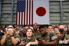 【历史故事】日本并非是“无条件投降”，其实还提了3个条件，不答应死战到底！