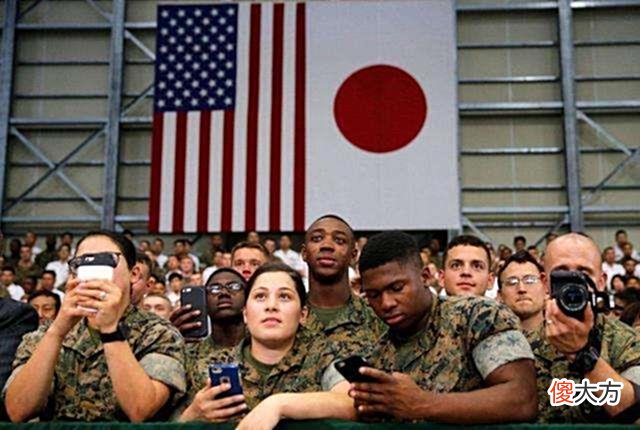 【历史故事】日本并非是“无条件投降”，其实还提了3个条件，不答应死战到底！