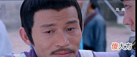 【爱历史】他问袁天罡：我能活多久？袁天罡支支吾吾：52岁后，我算不出