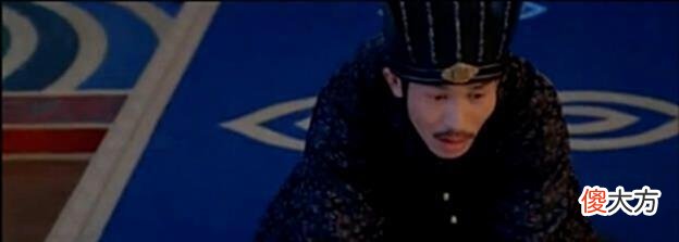【爱历史】他问袁天罡：我能活多久？袁天罡支支吾吾：52岁后，我算不出