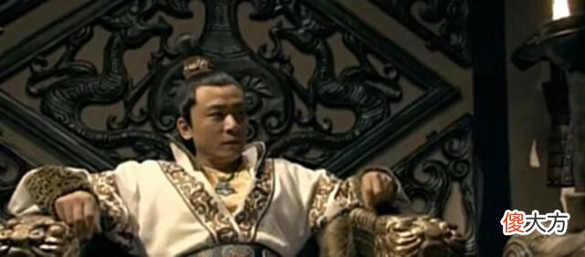 【历史故事】南北风云——杀戮继续, 刘彧屠重臣