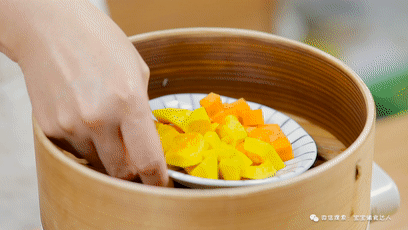 怎么吃都不够 怎么吃都不够 日语