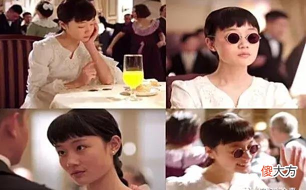 【历史故事】于凤至在张学良和原配夫人通话时听到这7个字，在离婚协议流泪签字！