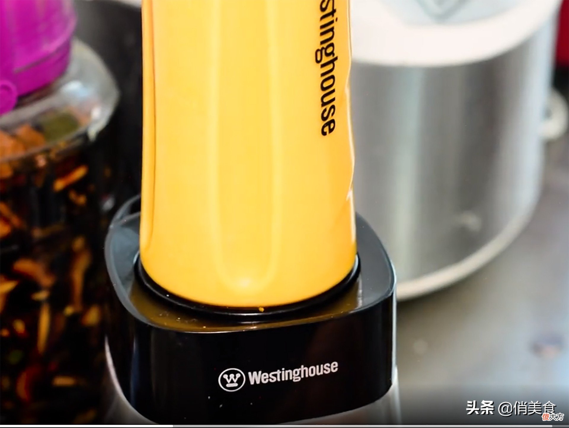 南瓜最好吃的7种做法 南瓜最好吃的几道做法