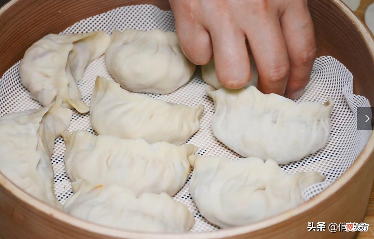 南瓜最好吃的7种做法 南瓜最好吃的几道做法