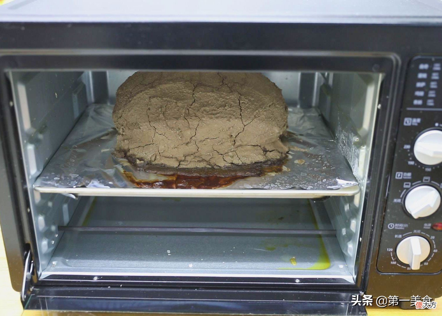 全国哪里的鸡肉好吃 鸡肉哪里最好吃