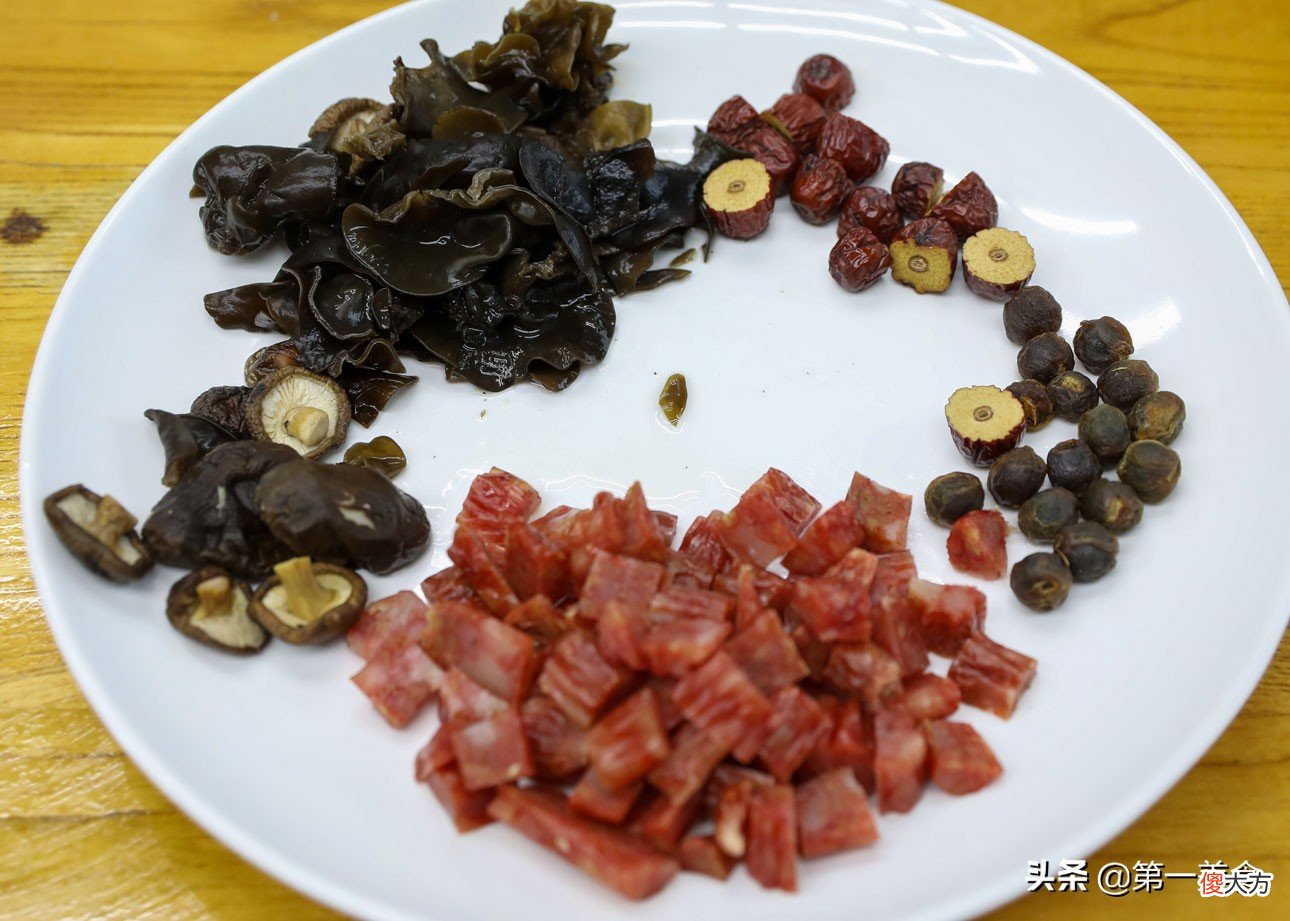 全国哪里的鸡肉好吃 鸡肉哪里最好吃