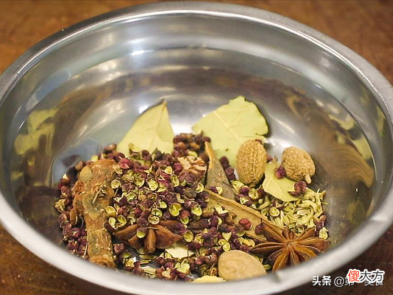 全国哪里的鸡肉好吃 鸡肉哪里最好吃