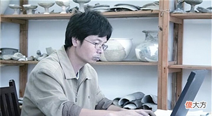 【历史故事】湖南发现一口千年古井, 专家冒险挖掘20天, 有重大发现