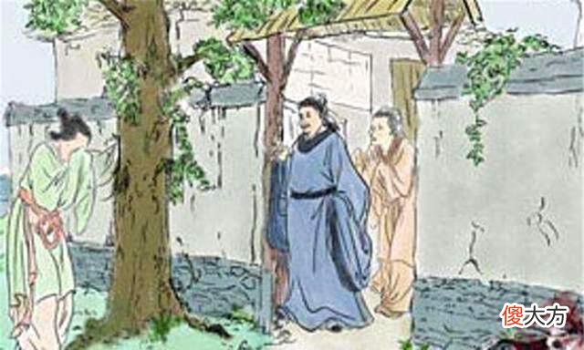 【爱历史】1993年出土一具清朝古尸，形态奇怪，这就是古代女人的悲哀