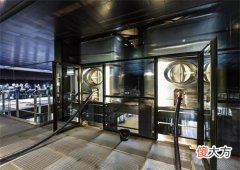 法国起泡酒采购 法国起泡酒供应商