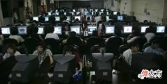 【游戏迷】玩传奇时无能为力的遭遇，攻4麻痹戒指白白“送人”