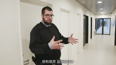 监狱不但配手机游戏机 监狱可以带游戏机吗
