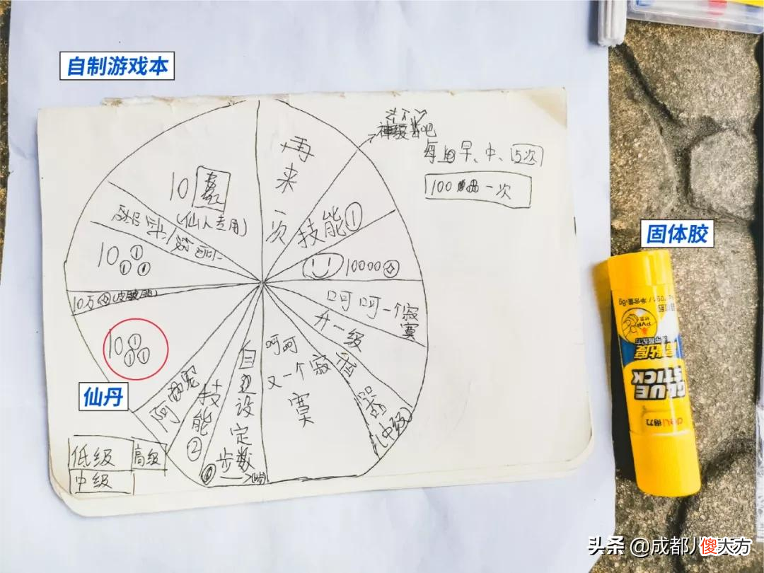 翻了11个小学生的书包 小学生翻别人的书包