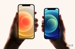 iPhone又召回？别光顾着吃瓜了，快看看你的手机有没有中招吧