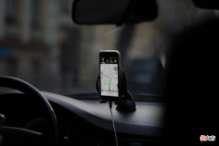 用什么APP打车 什么APP打车