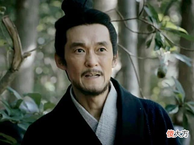 【爱历史】《风起陇西》六大间谍：柳莹最媚，陈恭最狠，烛龙的结局最凄惨