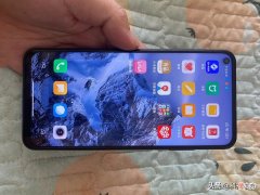 小米爆款5G千元机 小米千元5g手机