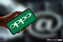 oppo手机这个功能 oppo手机的基本功能
