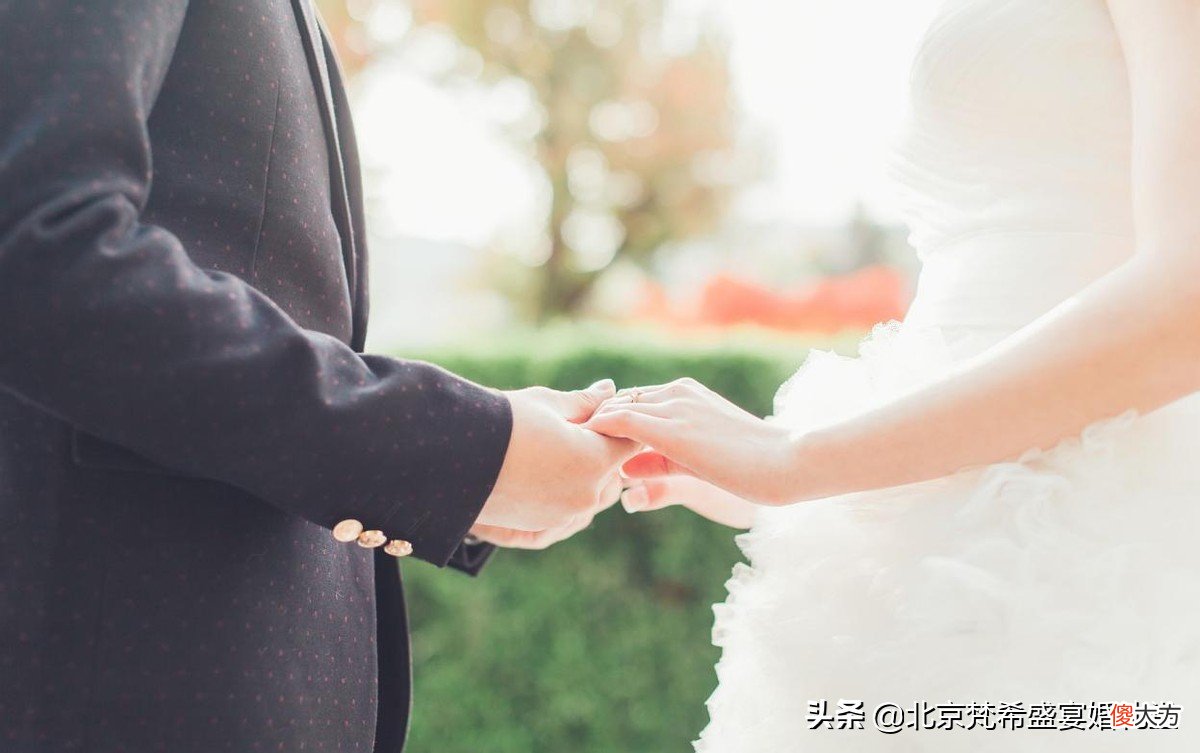 结婚所说的四大金刚都是什么 结婚的四大金刚是啥