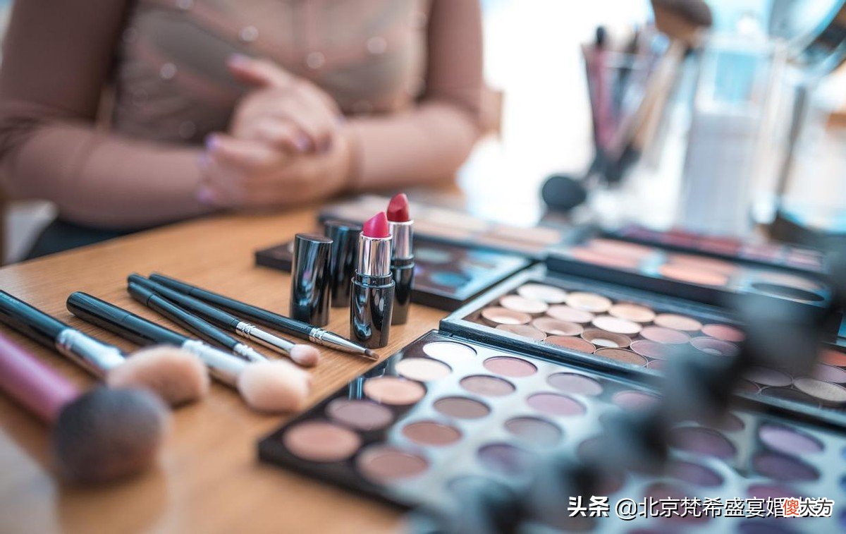 结婚所说的四大金刚都是什么 结婚的四大金刚是啥