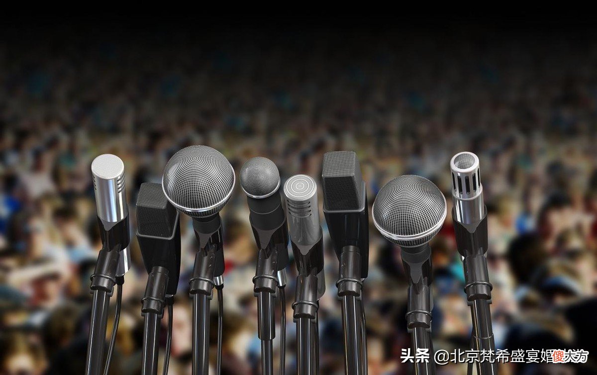结婚所说的四大金刚都是什么 结婚的四大金刚是啥